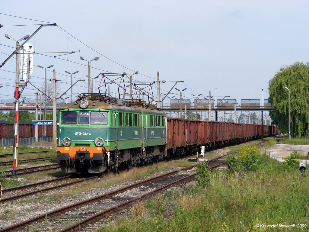 ET41-092