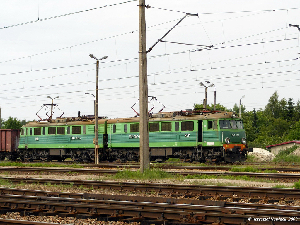 ET41-157