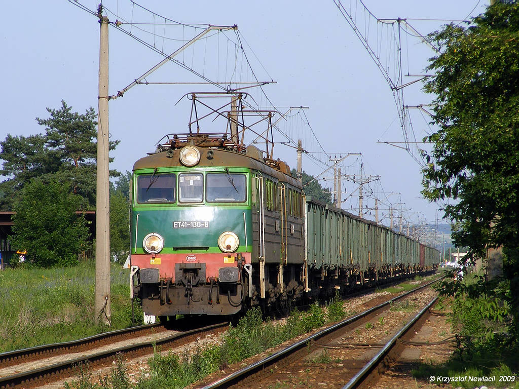 ET41-130