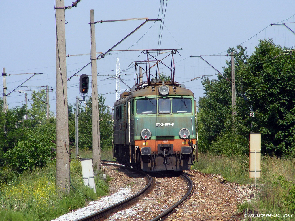 ET41-199