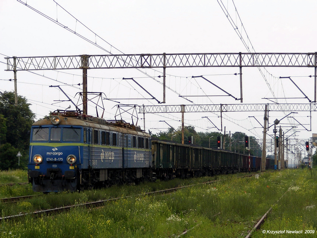 ET41-175