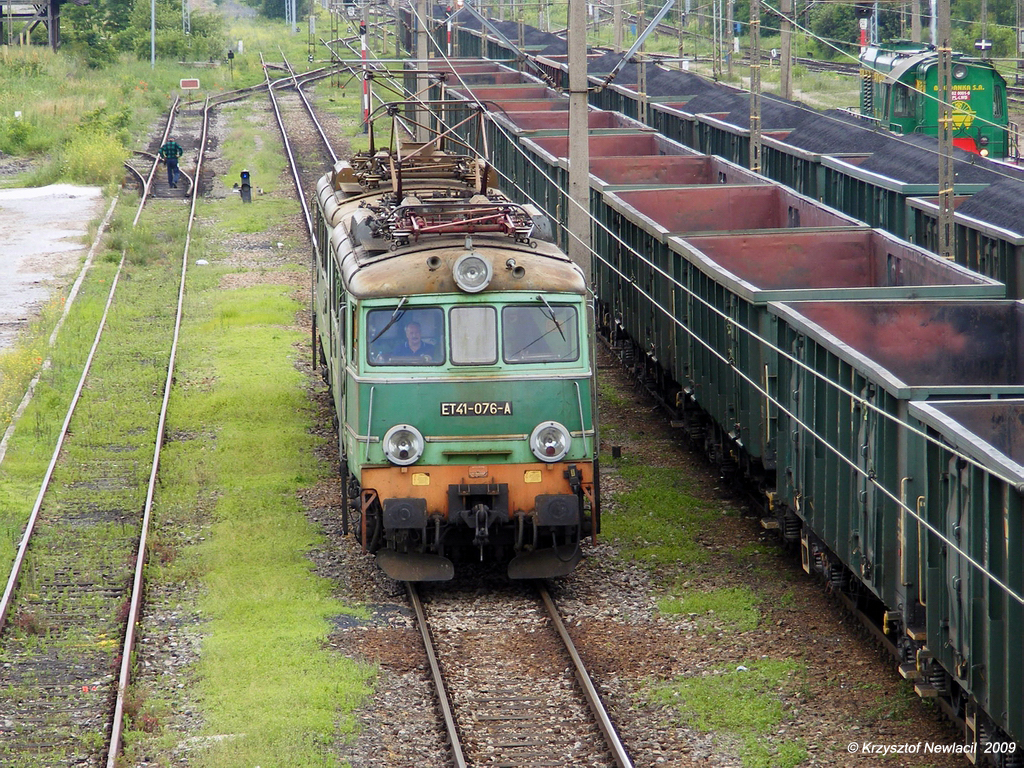 ET41-076
