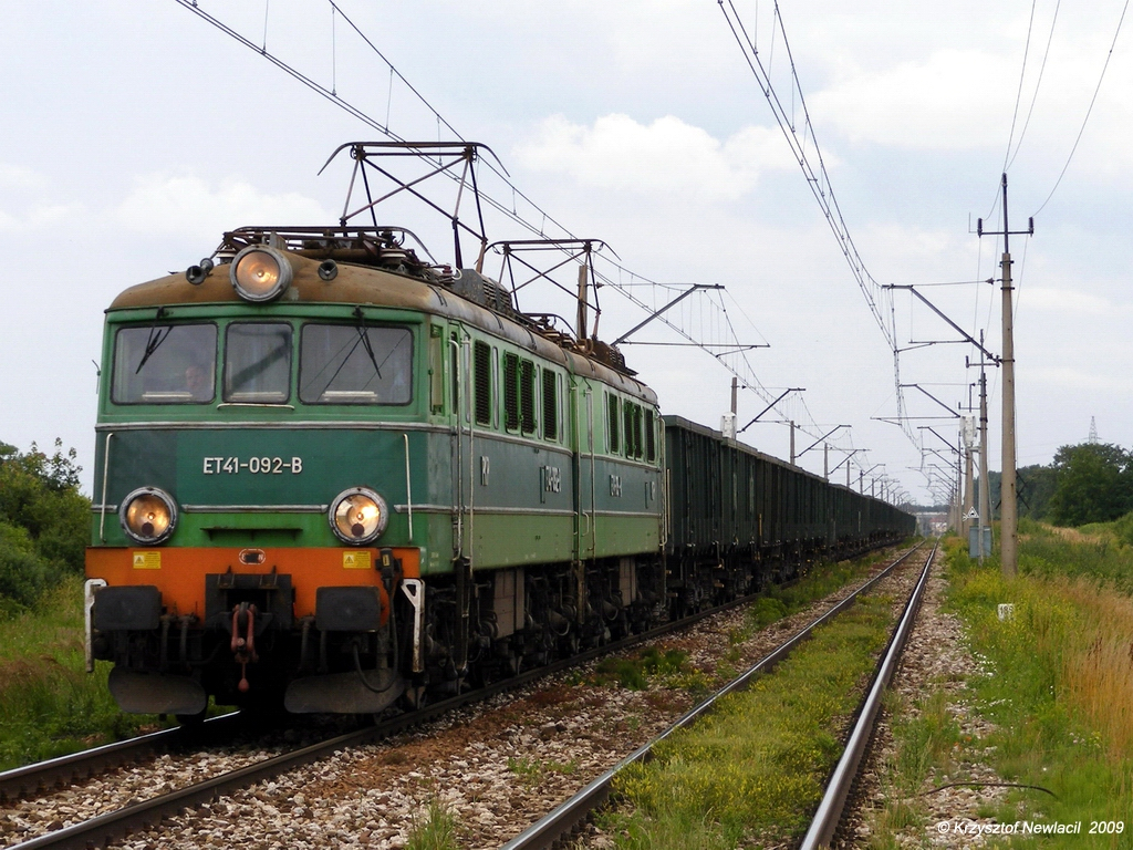ET41-092