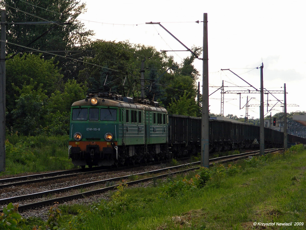 ET41-115