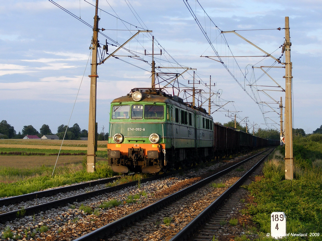 ET41-092