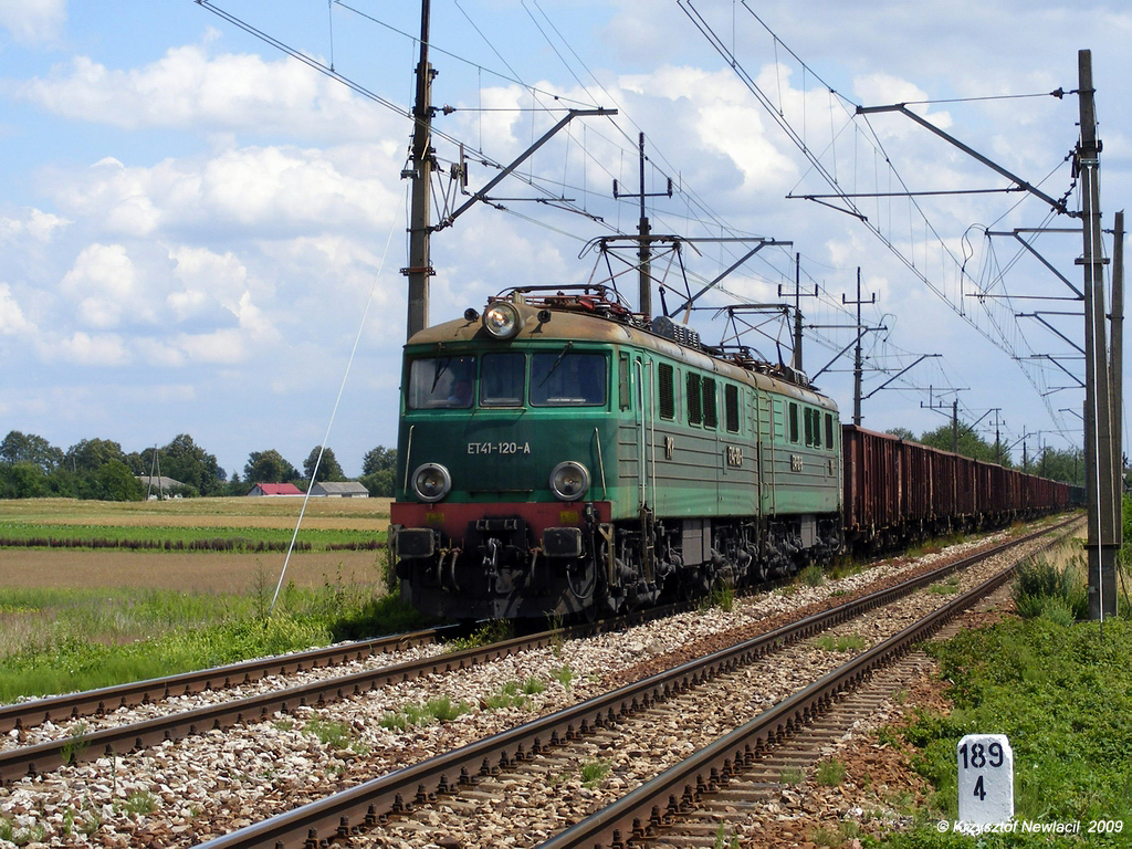 ET41-120