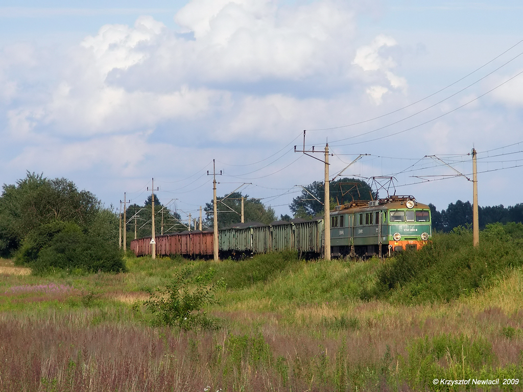 ET41-059