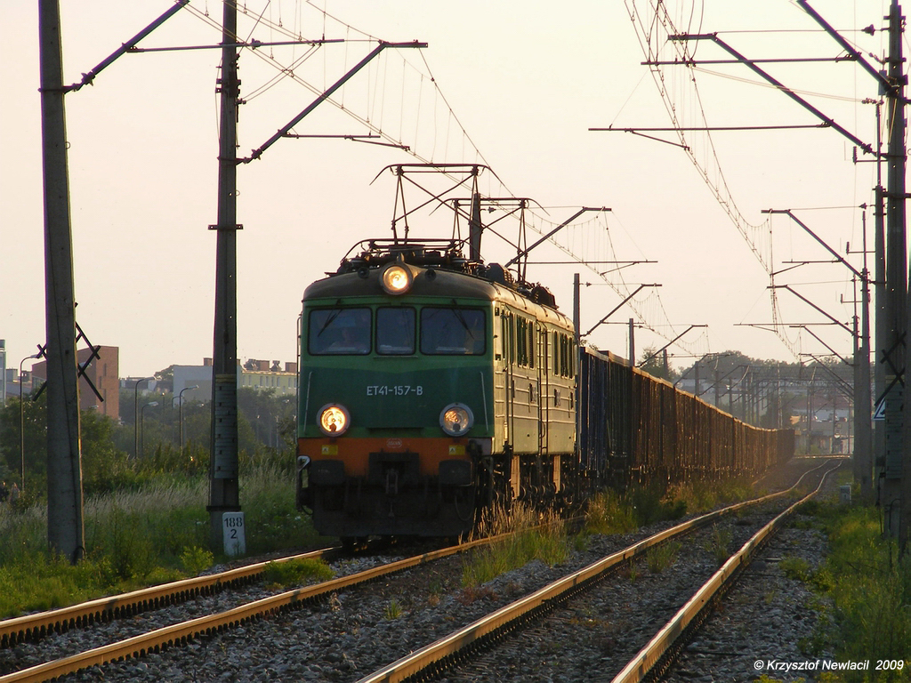 ET41-157
