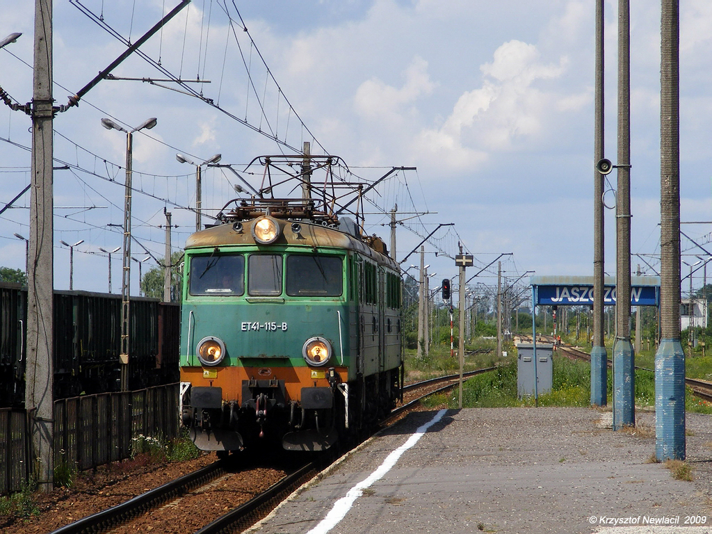ET41-115
