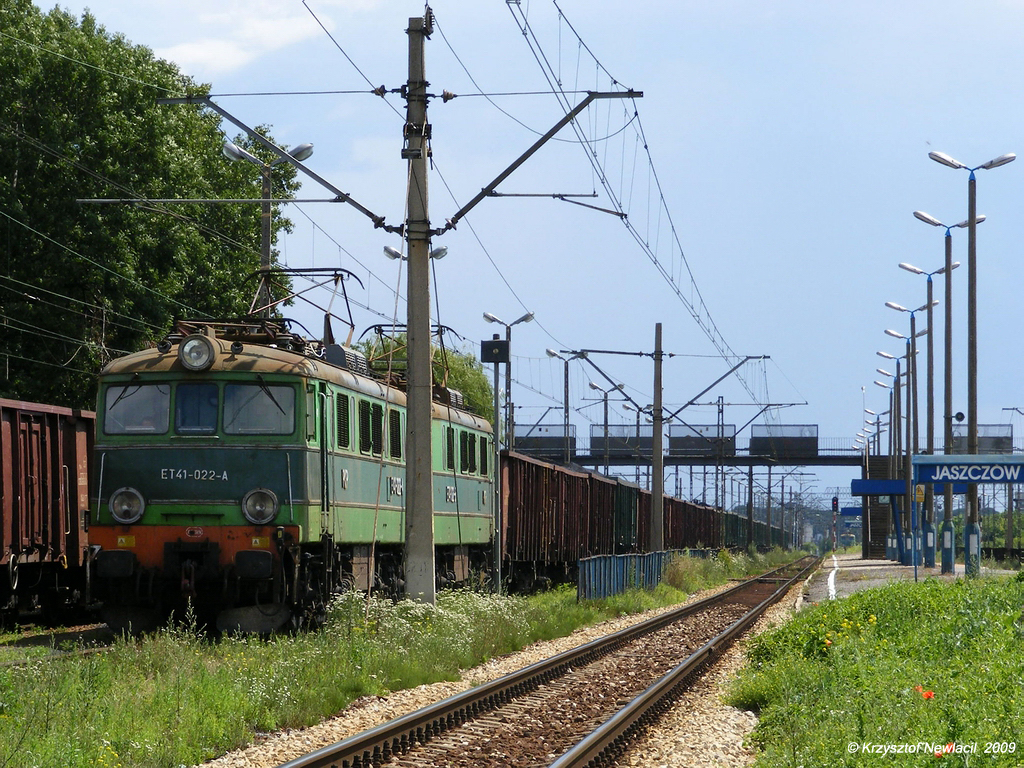 ET41-022