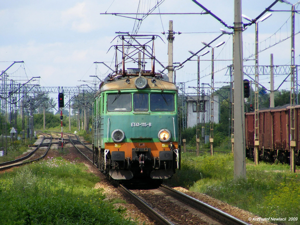 ET41-115