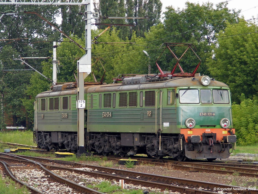 ET41-131