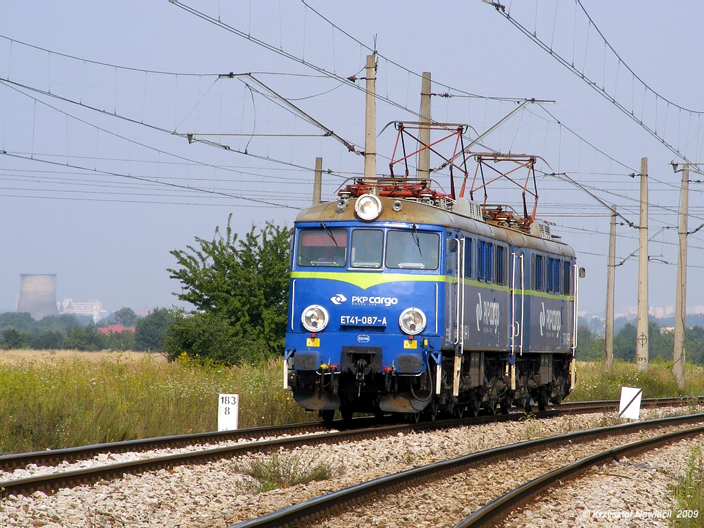 ET41-087