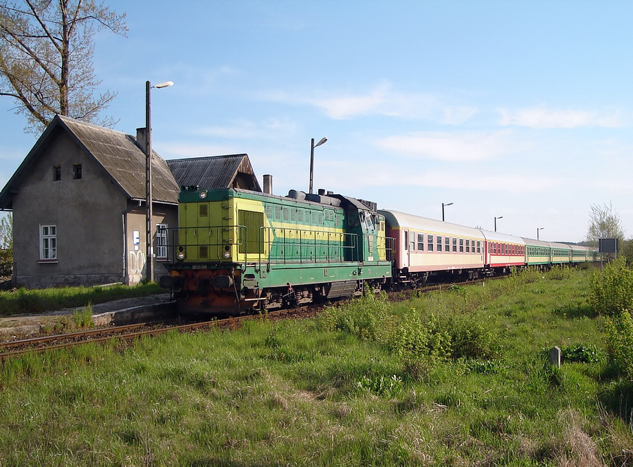 SP32-206