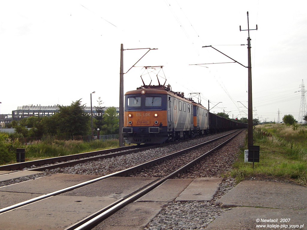 ET05-R012