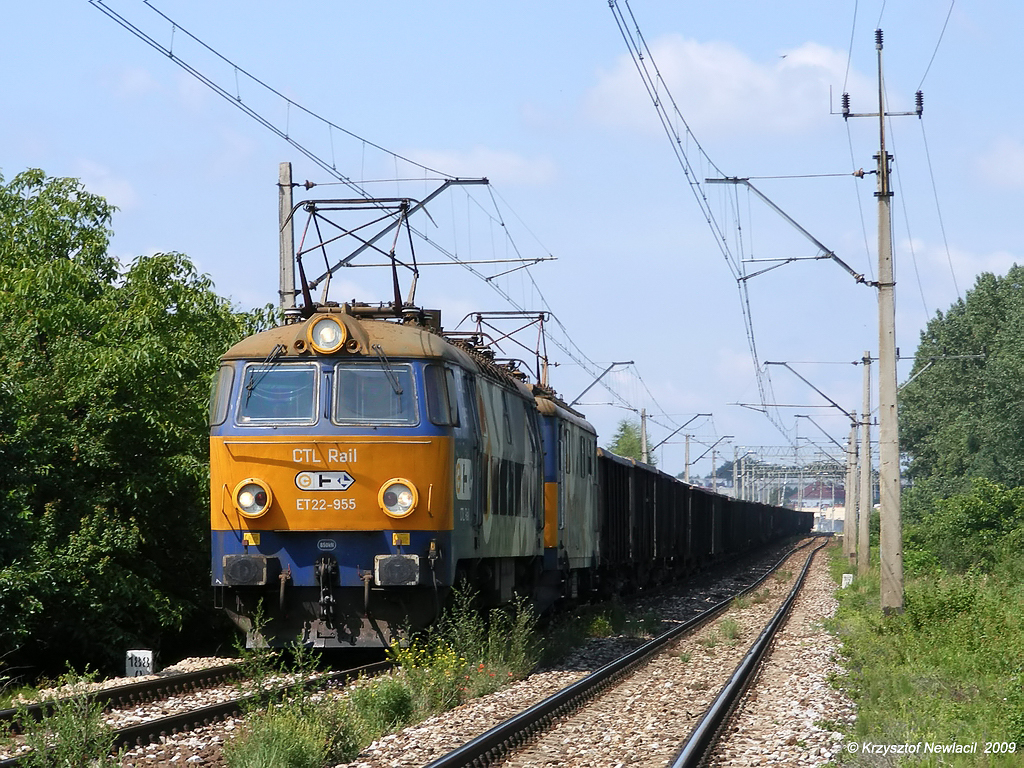 ET22-955