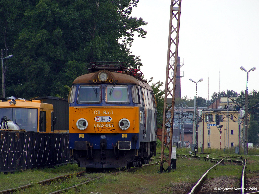 ET22-R001