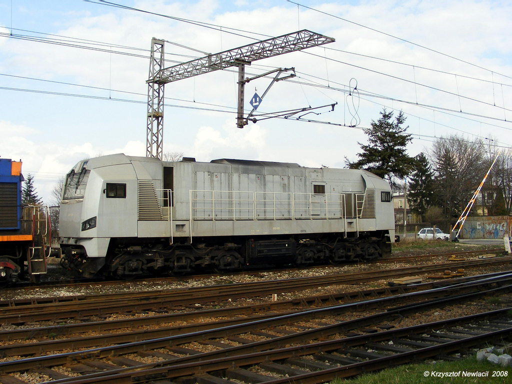 311D-09