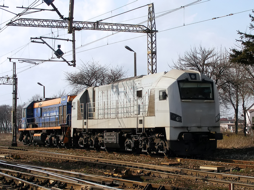 311D-09