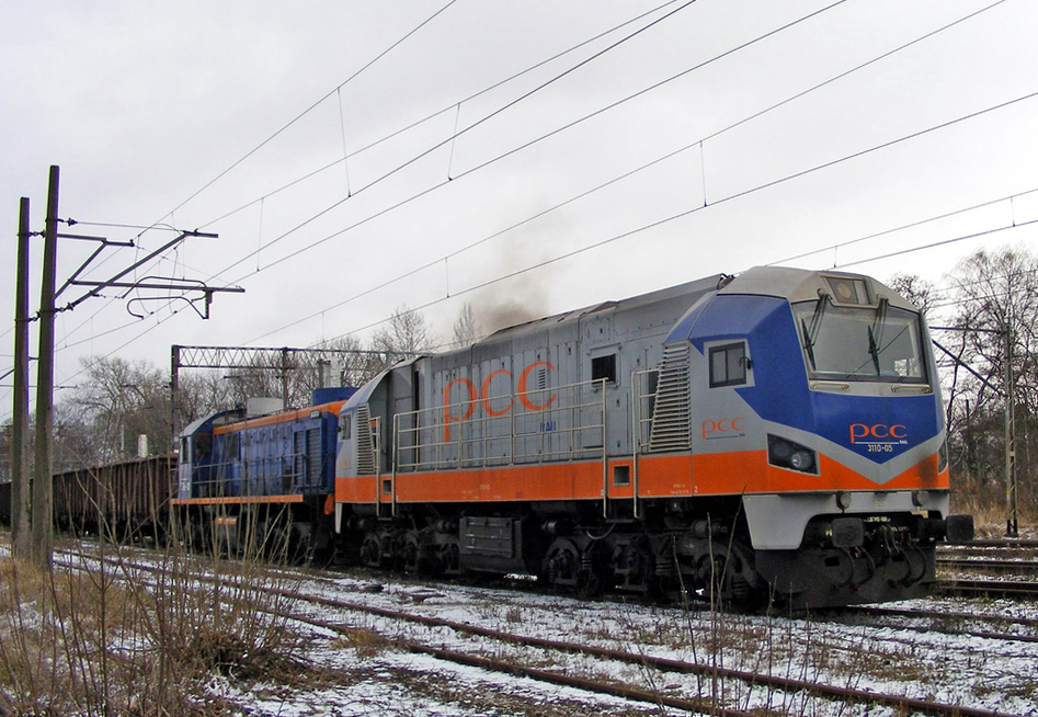 311D-05