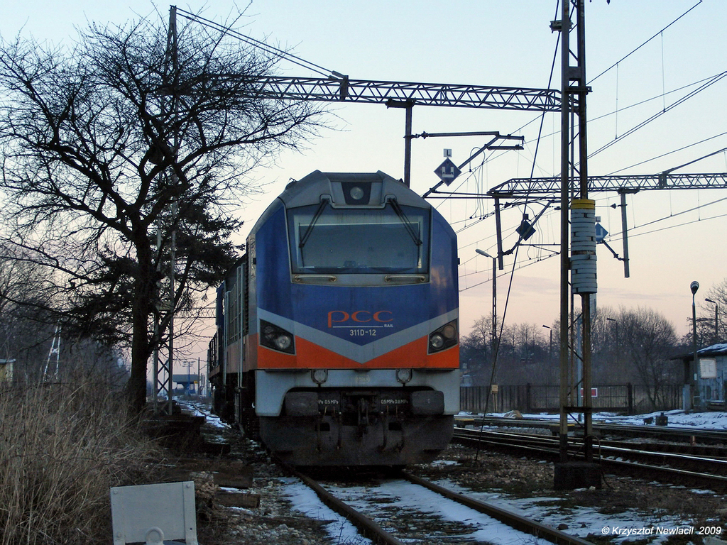 311D-12