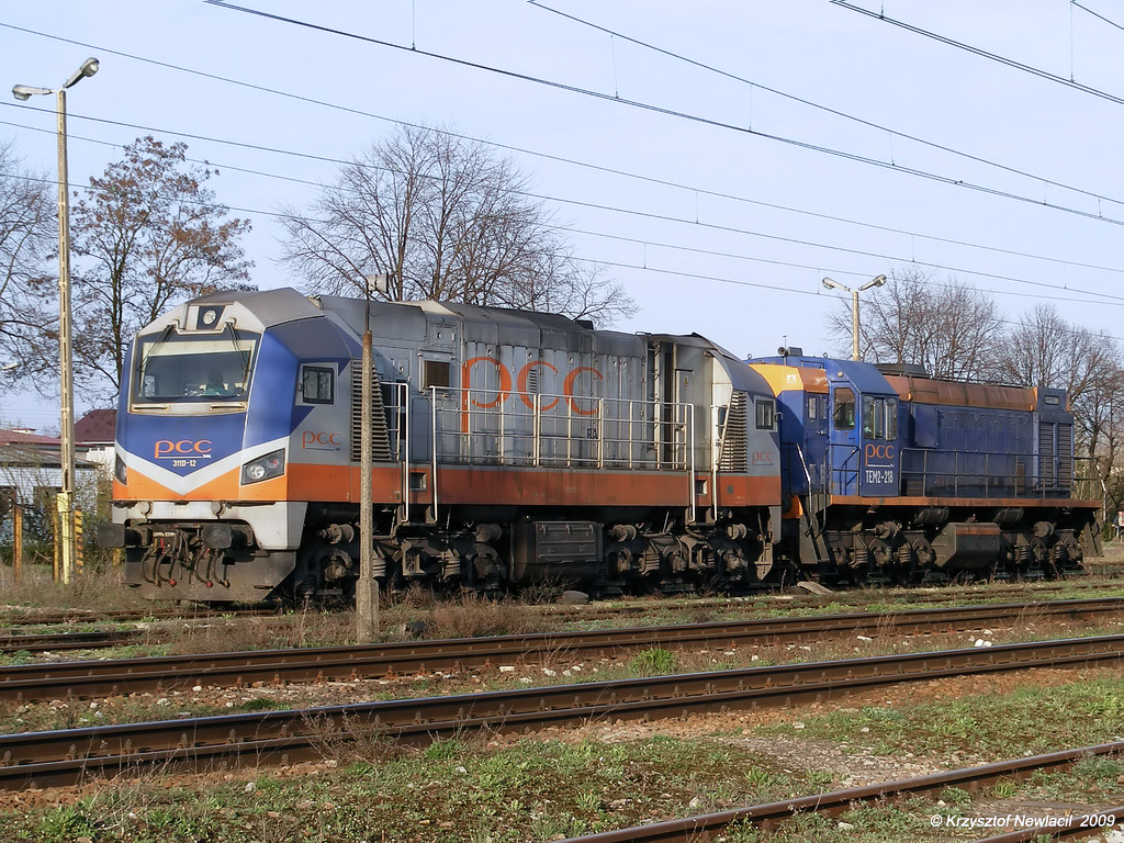 311D-12