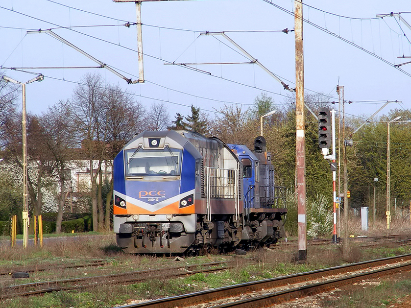 311D-12