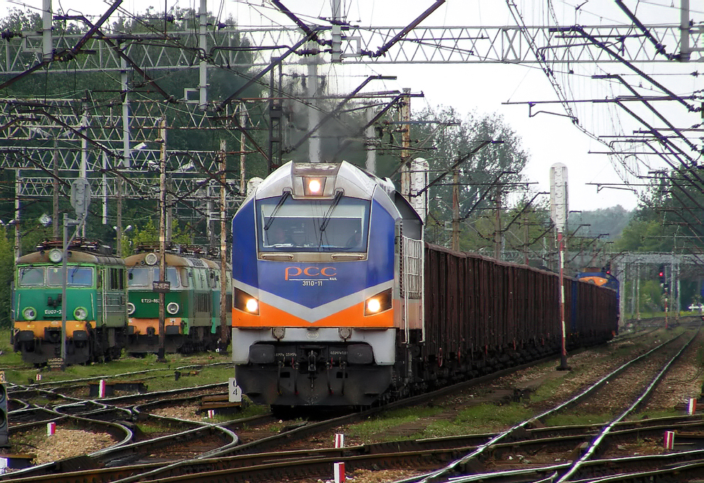 311D-11