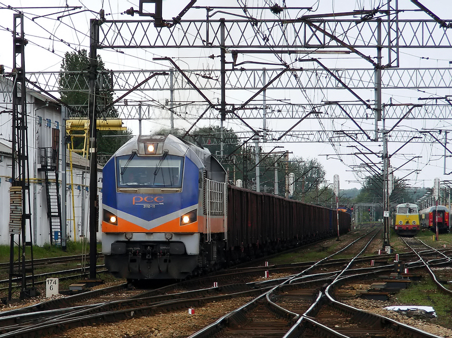 311D-11