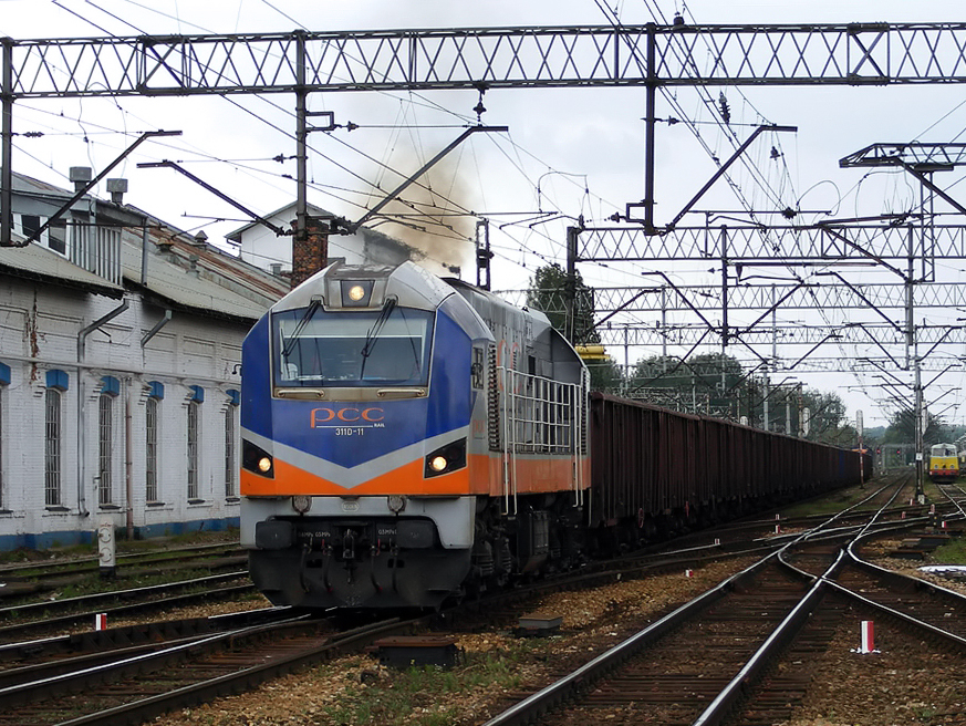 311D-11