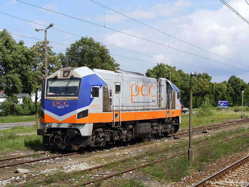 311D-11
