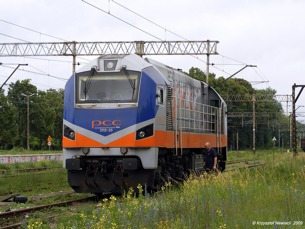 311D-20