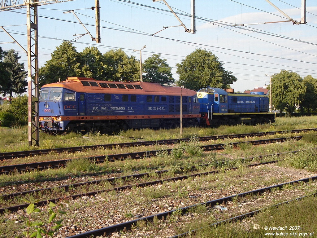 BR232-171