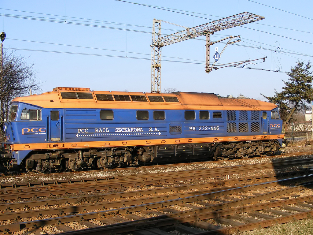 BR232-446