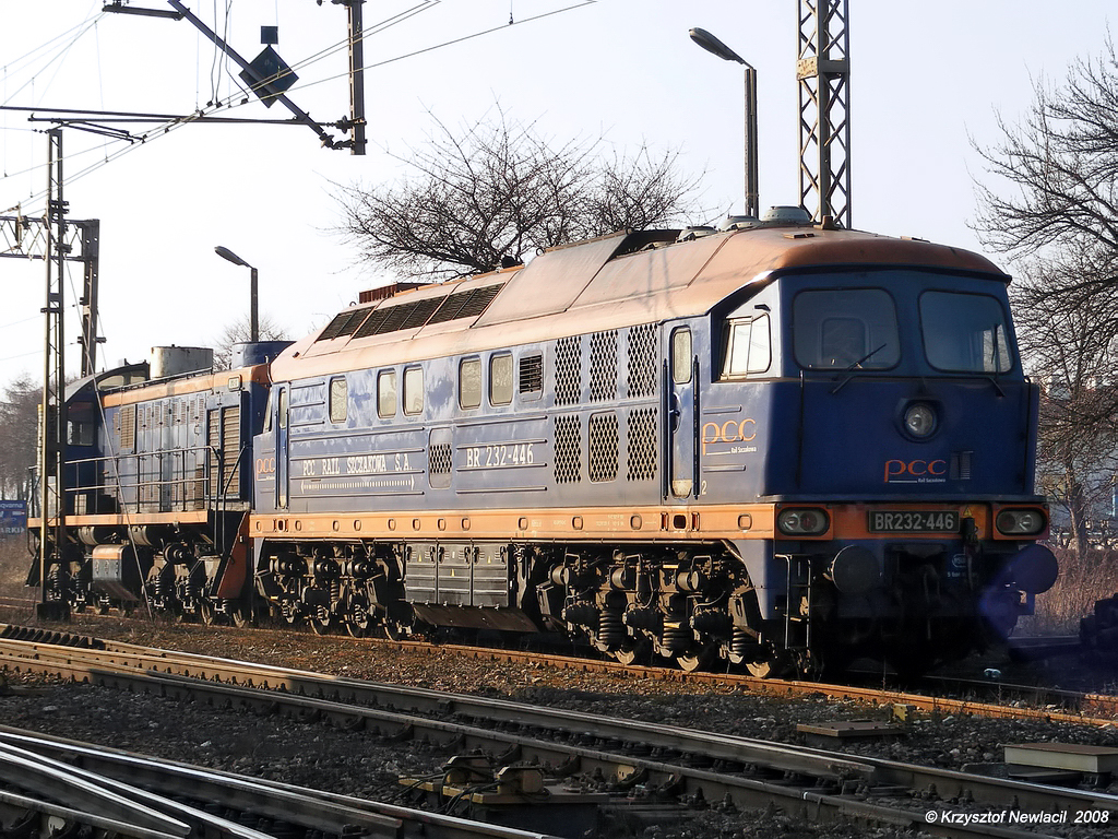 BR232-446