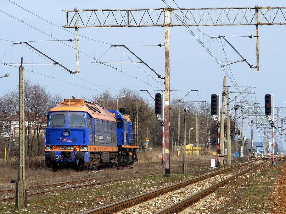 BR232-066