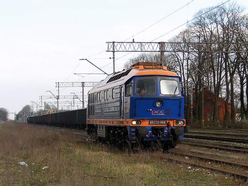 BR232-066