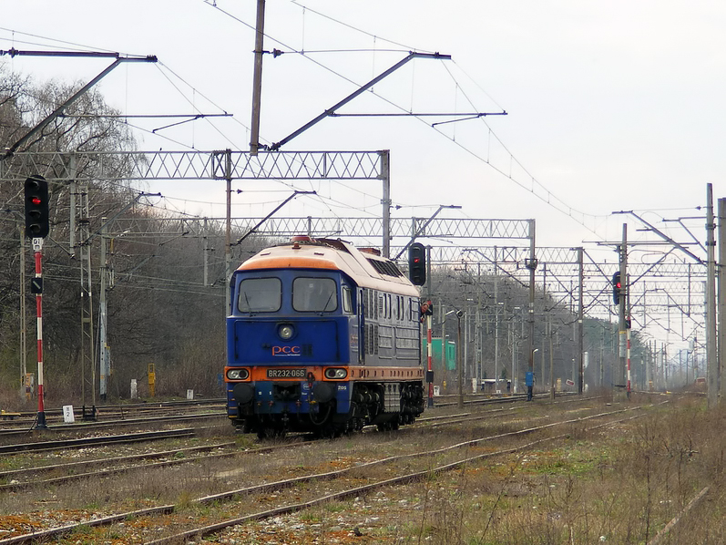 BR232-066