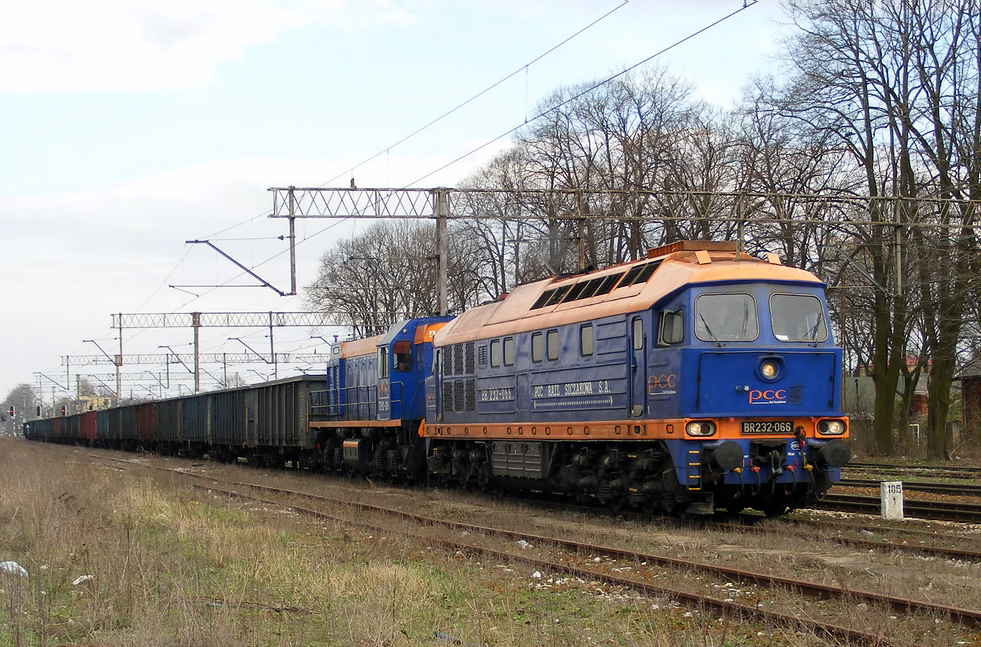 BR232-066
