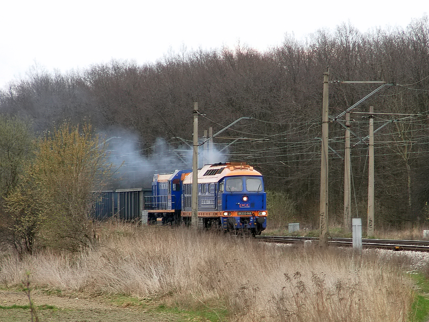 BR232-066