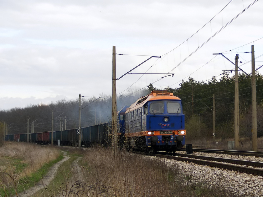 BR232-066