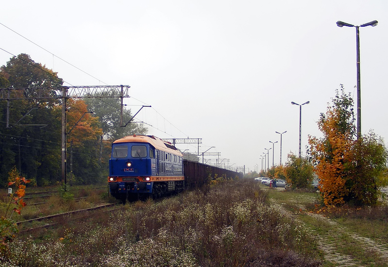 BR232-171