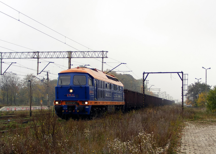 BR232-171
