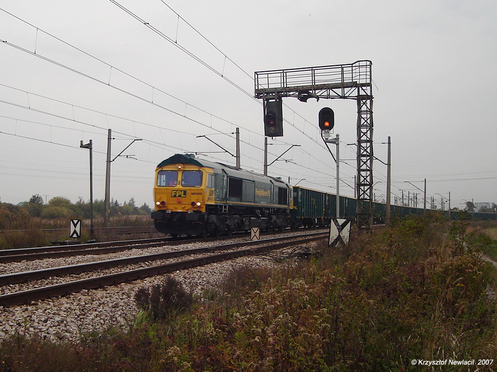 66002