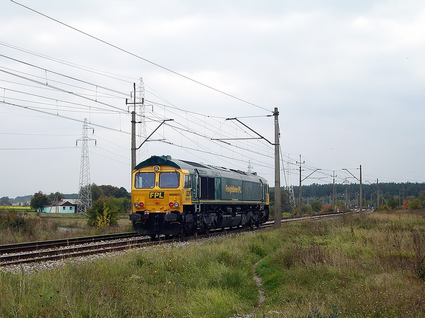 66001