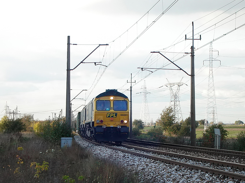66001