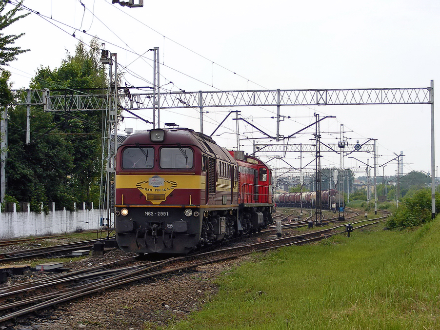 M62-2991