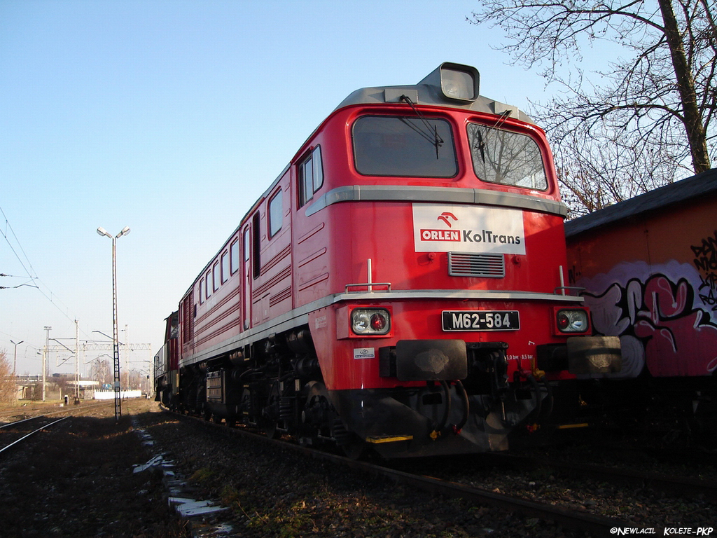 M62-584