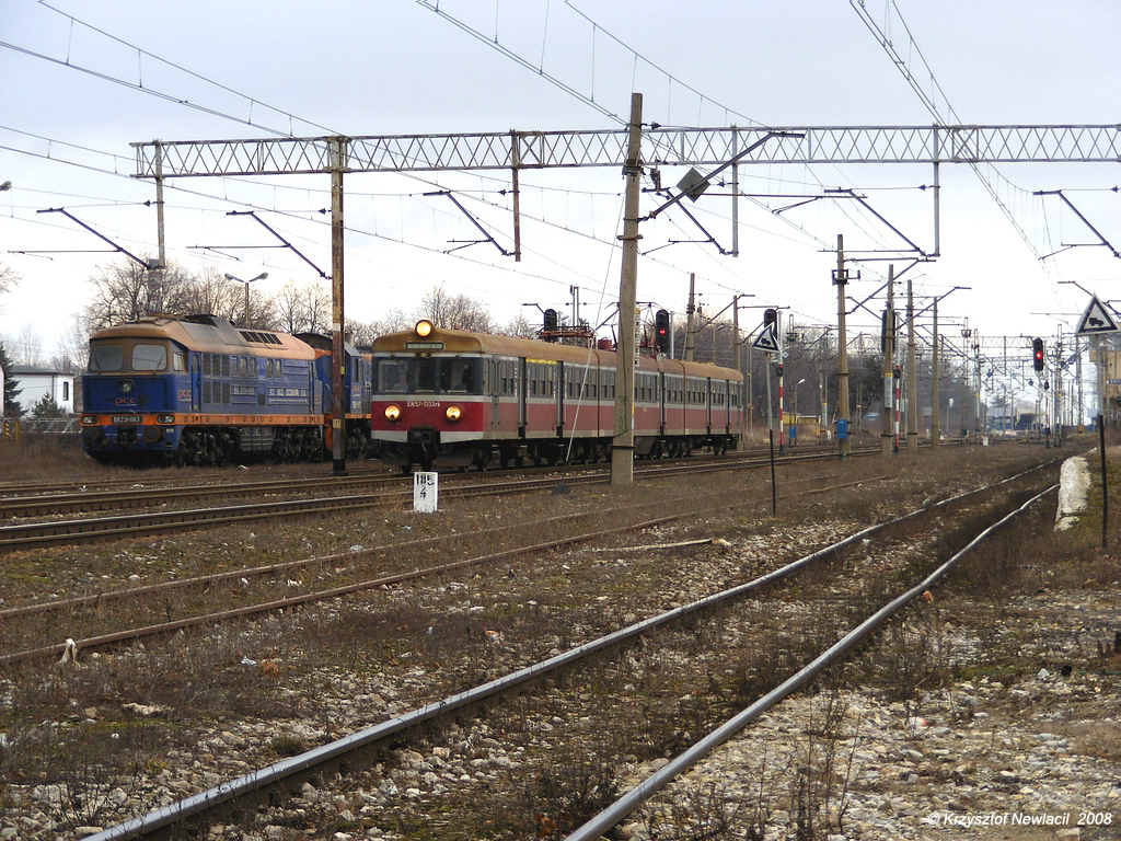 EN57-1333
