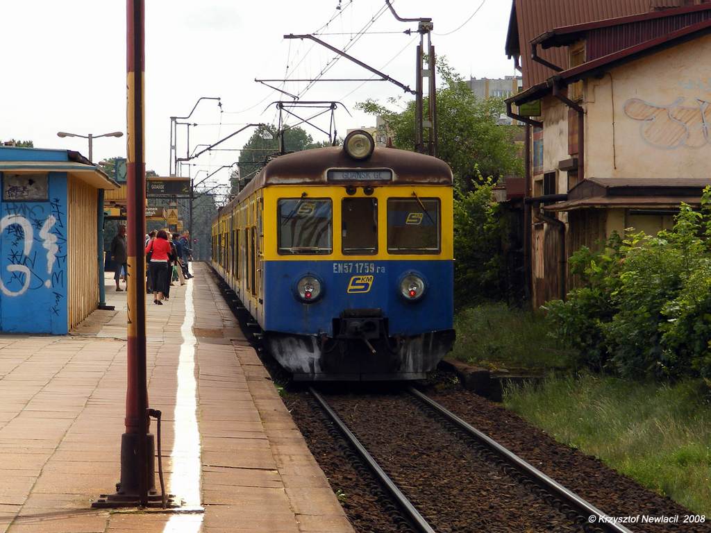 EN57-1759